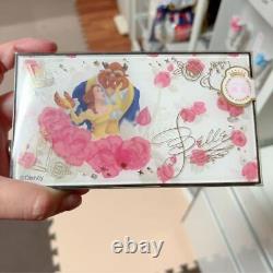 Disney Beauty and the Beast Bargain Price From 6,000 Yen To 2,000 from Japan
