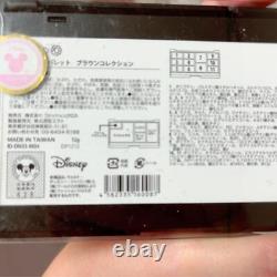 Disney Beauty and the Beast Bargain Price From 6,000 Yen To 2,000 from Japan