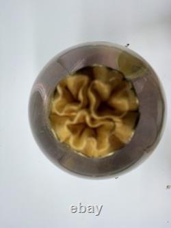 Disney Beauty and the Beast Belle Musical Snow Globe Be Our Guest Disney Beauty and the Beast Belle Musical Snow Globe Be Our Guest