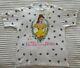 Disney Beauty and the Beast Belle t-shirt 1991 Adult Size