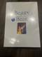 Disney Beauty and the Beast Deluxe Video Edition VHS Box Set SEALED 1992
