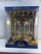 Disney Beauty and the Beast Enchanted Rose Hot Topic Exclusive Figurine