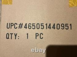 Disney Beauty and the Beast Enchanted Rose Light Up Musical Snowglobe