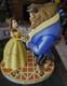 Disney Beauty and the Beast Large Big Fig Figures