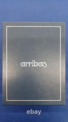 Disney Beauty and the Beast Laser Cube Collectible Figurine Gift