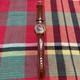 Disney Beauty and the Beast Limited Edition Watch Model 1238/2500