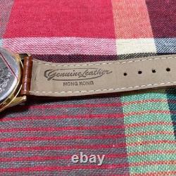Disney Beauty and the Beast Limited Edition Watch Model 1238/2500