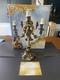 Disney Beauty and the Beast Live Action LE Lumiere Candlestick? Candleabra
