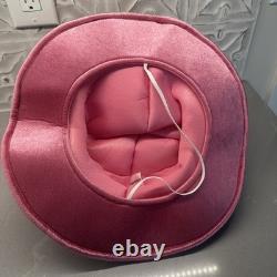 Disney Beauty and the Beast Mrs. Potts Costume RARE Women's Size M VTG With Hat Disney Beauty and the Beast Mrs. Potts Costume RARE Women's Size M VTG With Hat