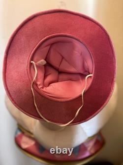 Disney Beauty and the Beast Mrs. Potts Costume RARE Women's Size XL HTF VTG Plus