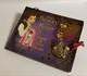 Disney Beauty and the Beast Pop-Up Book Used Disney Storybook Collectible