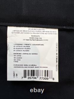 Disney Beauty and the Beast Tapestry Wall Hanging Decor Innovative Design Group