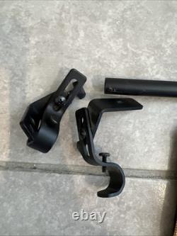 Disney Beauty and the Beast Tapestry Wall Hanging Decor Innovative Design Group