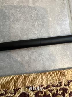 Disney Beauty and the Beast Tapestry Wall Hanging Decor Innovative Design Group