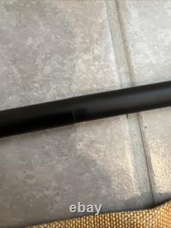 Disney Beauty and the Beast Tapestry Wall Hanging Decor Innovative Design Group