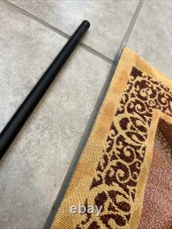 Disney Beauty and the Beast Tapestry Wall Hanging Decor Innovative Design Group