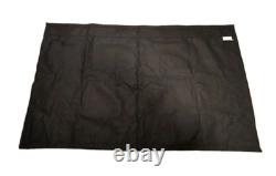 Disney Beauty and the Beast Tapestry Wall Hanging Decor Innovative Design Group