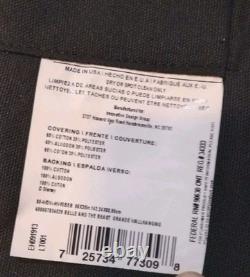 Disney Beauty and the Beast Tapestry Wall Hanging Decor Innovative Design Group