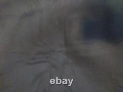 Disney Beauty and the Beast Tapestry Wall Hanging Decor Innovative Design Group