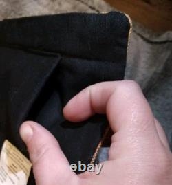 Disney Beauty and the Beast Tapestry Wall Hanging Decor Innovative Design Group