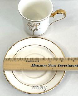 Disney Beauty and the Beast Tea Set Promo 2017 Australian Media Release New Open