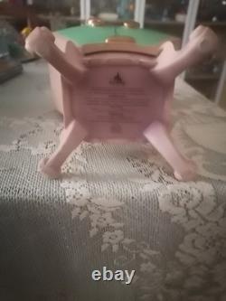 Disney Beauty and the Beast characters