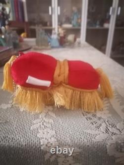 Disney Beauty and the Beast characters