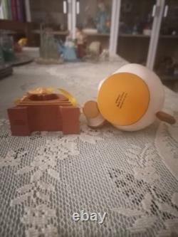 Disney Beauty and the Beast characters