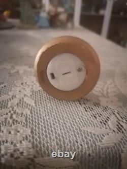 Disney Beauty and the Beast characters