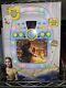 Disney Beauty and the Beast enchanting Karaoke Machine