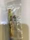 Disney Beauty and the Beast mechanical pencil #5bed19