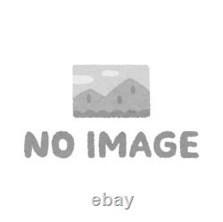 Disney Beauty and the Beast mechanical pencil #5bed19