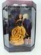 Disney Belle Beauty And Beast Designer Collection Midnight Masquerade Series