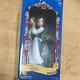 Disney Belle Beauty and the Beast Vinyl Collectible Dolls VCD Figure Medicom Toy