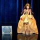 Disney Belle Limited Edition Doll Beauty and the Beast Designer Collection D