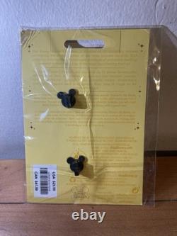 Disney Castle Collection Beauty & Beast Castle Pin Series 10 LE 2021