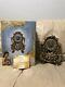 Disney Cogsworth Limited Edition Clock Live Action Beauty And The Beast