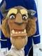 Disney Collectible Beauty and the Beast full costume