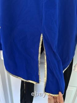 Disney Collectible Beauty and the Beast full costume