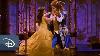 Disney Cruise Line S Beauty And The Beast Virtual Viewing Disneymagicmoments