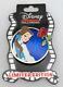 Disney DSF DSSH Beauty & The Beast 30th Anniversary Belle LE 200 Surprise Pin