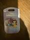 Disney Darlings Princess Belle Cutie From Beauty And The Beast Pin. LE 2500