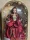 Disney Deluxe Beauty And The Beast Belle Doll