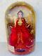 Disney Deluxe Beauty And The Beast Belle Doll Limited Released RARE HTF