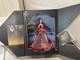 Disney Designer Collection Beauty & The Beast Belle Doll 2022 Limited Edition