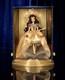 Disney Designer Collection Dance Series Belle Beauty & The Beast Limited Doll