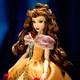 Disney Designer Collection Dance Series Belle Beauty & The Beast Limited Doll