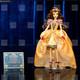 Disney Designer Collection Dance Series Belle Beauty & The Beast Limited Doll