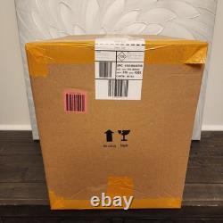 Disney Designer Collection Dance Series Belle Beauty & The Beast Limited Doll