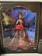 Disney Designer Doll 2022 Limited Edition Belle of Beauty & The Beast